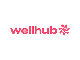 wellhub