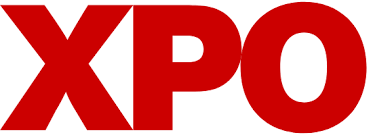 XPO 