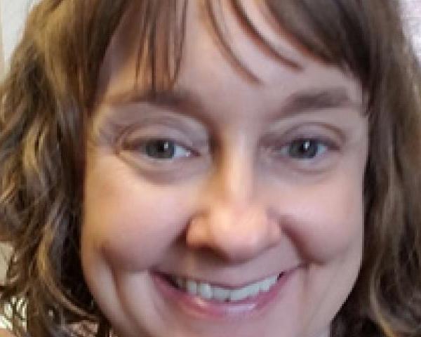 Photo of Debora Wagner