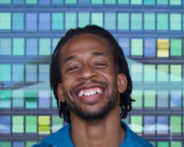Photo of Jodi Anderson Jr.