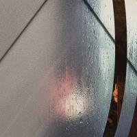 abstract texture