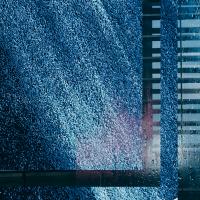 abstract texture