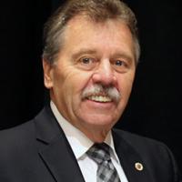 Dennis Trainor