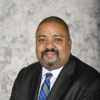 Alvin L. Brag, Jr. - Manhattan DA