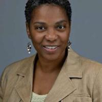 Leah Rambo headshot