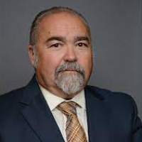 Mike Prohaska