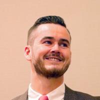 Ryan Stanton