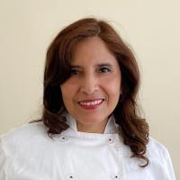 Doris Tapia 
