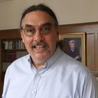 Paul Ortiz