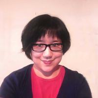 Michelle Chen