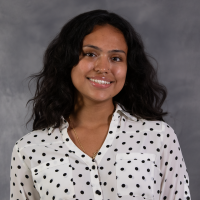 image of Isabela Vargas