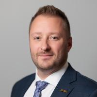 Vincent Albanese