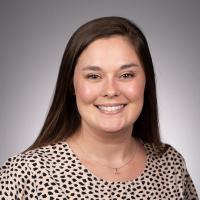 Samantha McVey